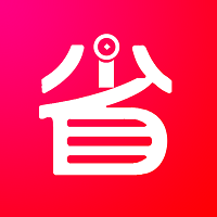 成都案上花开品牌策划有限公司