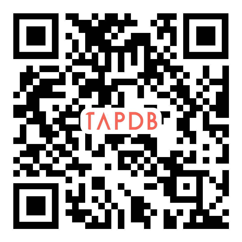 TapDB