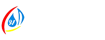 预付费水表厂家