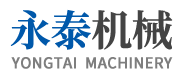 喷油泵试验台