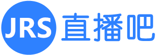 RoHS检测