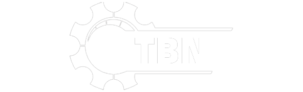 德国TBN官方网站,TBN官方网站