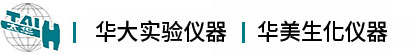 恒温振荡培养箱