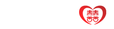 首页