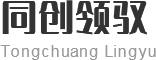 陕西聚氨酯保温管