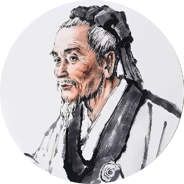 仲夏海景(TCMOT.CN)