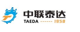 河南中联泰达机械制造有限公司