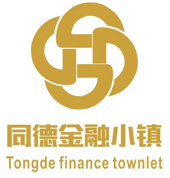 同德资本集团