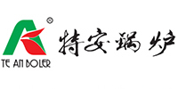 东阳市特安锅炉有限公司