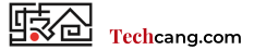 技仓