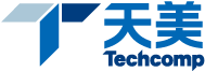 天美集团Techcomp：天美仪拓实验室设备（上海）有限公司