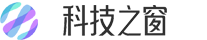探视科技进程