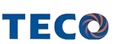 TECO东元电机