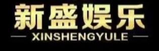 科普一下