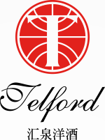 汇泉(上海)洋酒贸易有限公司