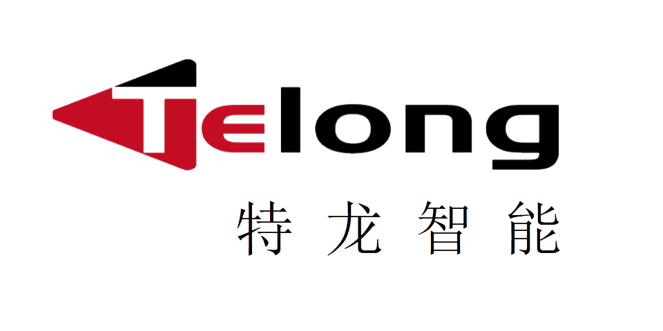 广西特龙智能科技有限公司