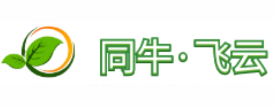 首页