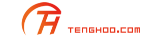 广州外贸网站建设,广州外贸独立站建站,广州外贸独立站定制,广州外贸建站公司