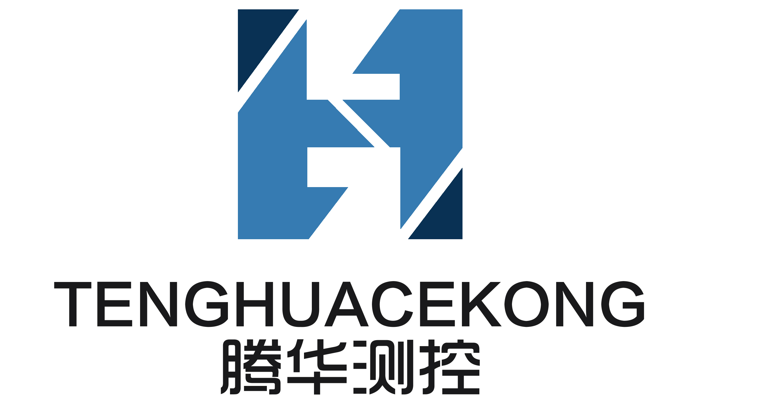 涡街涡轮电磁流量计厂家