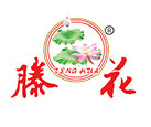 山东万佳食品有限公司