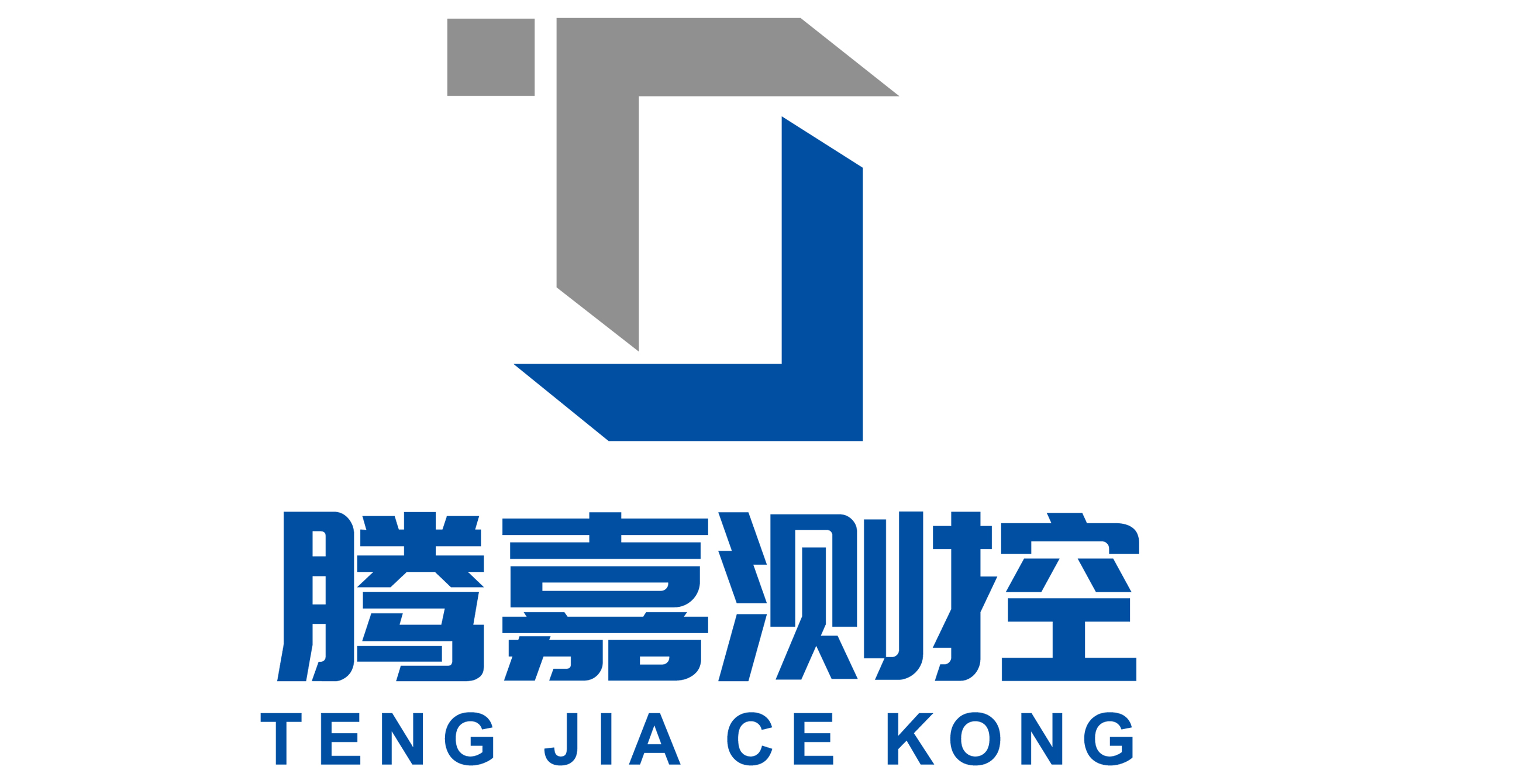 涡街涡轮电磁流量计厂家