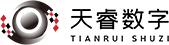 天睿数字