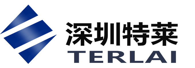 深圳市特莱科技有限公司