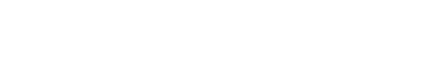 上海霆翔电气