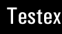 Testex
