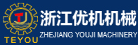 阀门试验装置