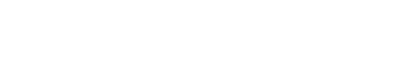 南京太化化工有限公司