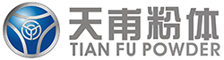 天甫粉体(微纳米级银粉