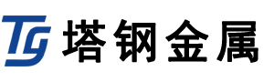 三角管,六角管,八角管,椭圆管,扇形管,面包管,半圆管,异型管定制