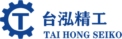 无锡禾田精工电机有限公司减速电机