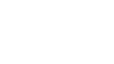 太行一号精酿啤酒