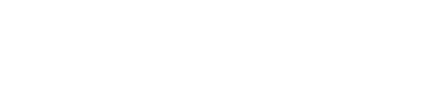 杭州轨物科技有限公司