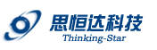 武汉思恒达科技有限公司