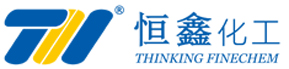 烟台恒鑫化工科技有限公司