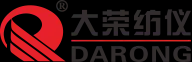 织物面料类