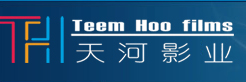 天河院线
