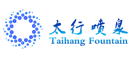 河北太行环境艺术喷泉有限公司