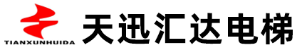 新疆电梯
