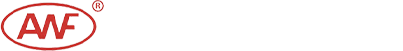 衬四氟呼吸阀