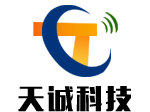 盐城市天诚网络科技有限公司
