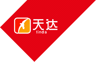 无纸化会议升降屏