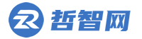 天达悦烟阁