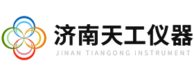 废液集中收集,废液管道收集,废液密封安全盖,实验室过滤装置