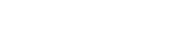 潍坊天和柴油机有限公司