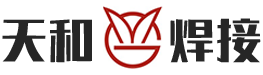 滤光片