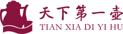 贵州天下第一壶